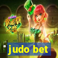 judo bet